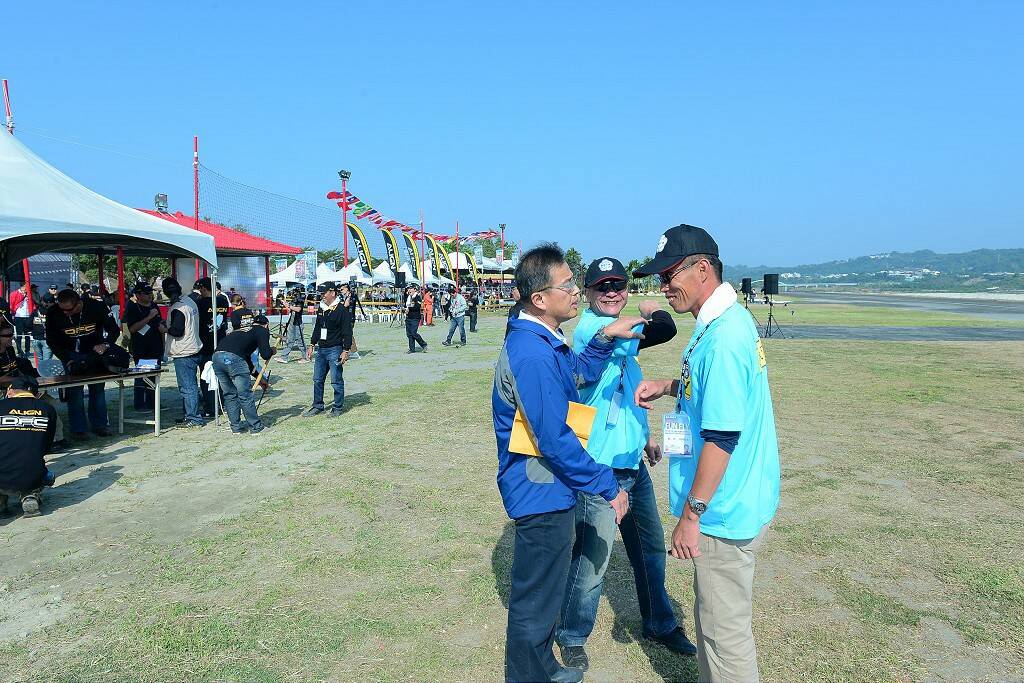 DSC_7038-1024.jpg
