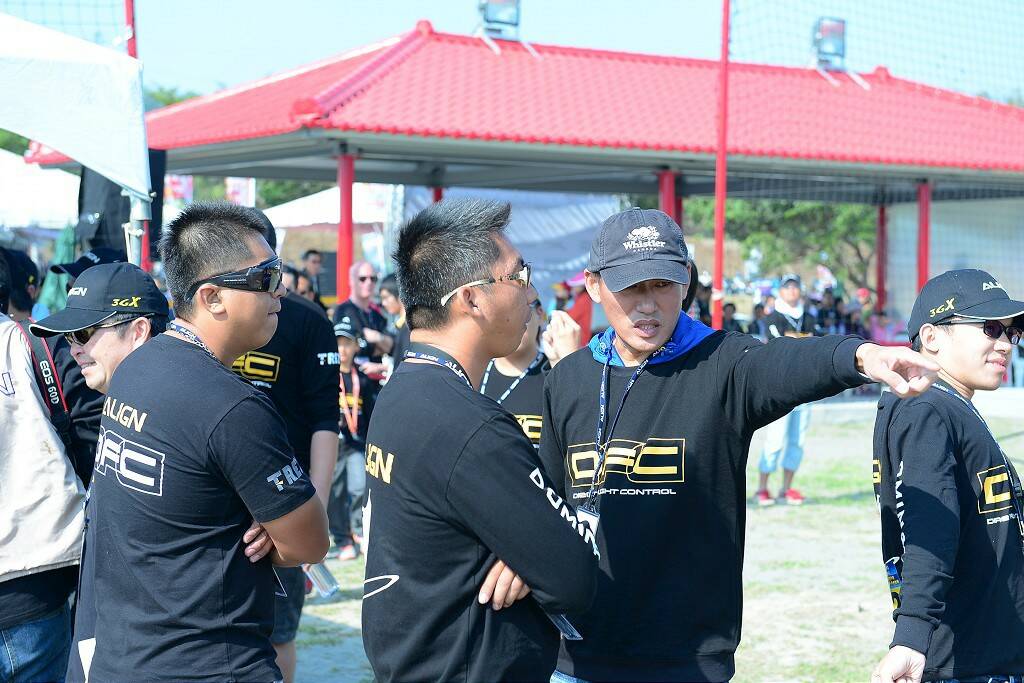 DSC_7039-1024.jpg