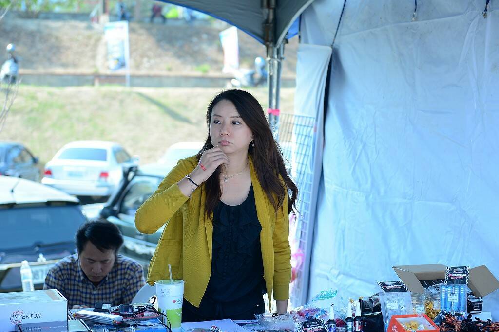 DSC_7056-1024.jpg