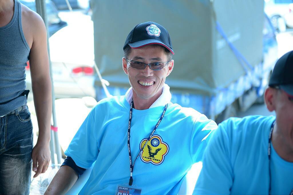 DSC_7060-1024.jpg