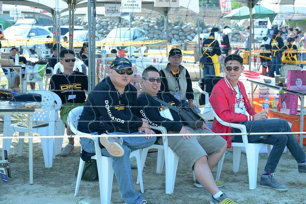 DSC_7087-1024.jpg