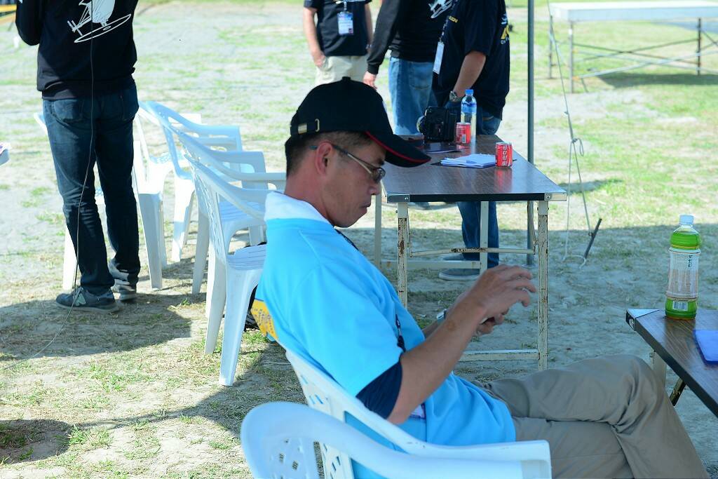 DSC_7090-1024.jpg