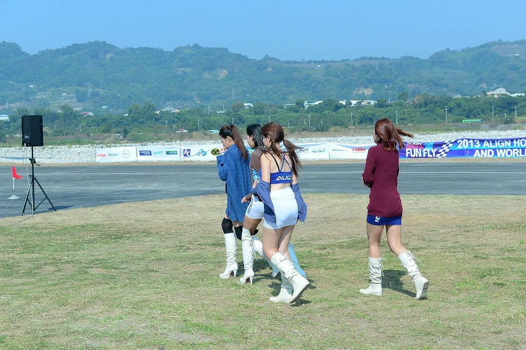 DSC_7094-1024.jpg