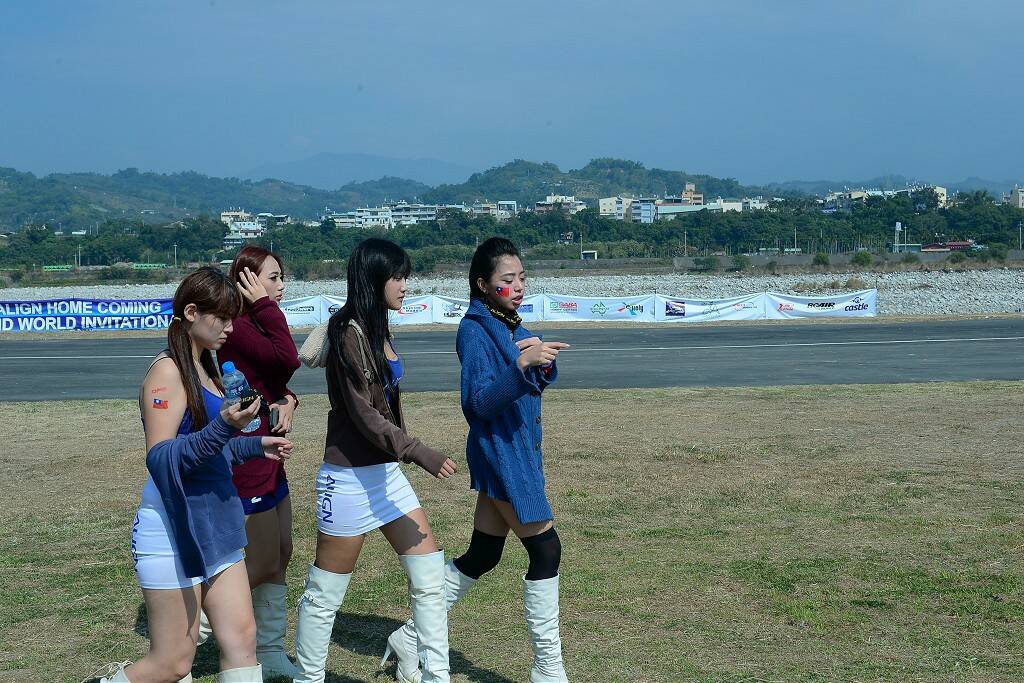 DSC_7096-1024.jpg