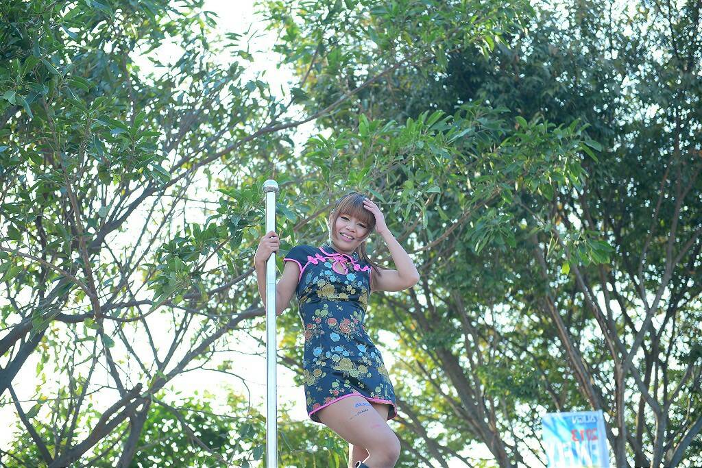 DSC_7116-1024.jpg