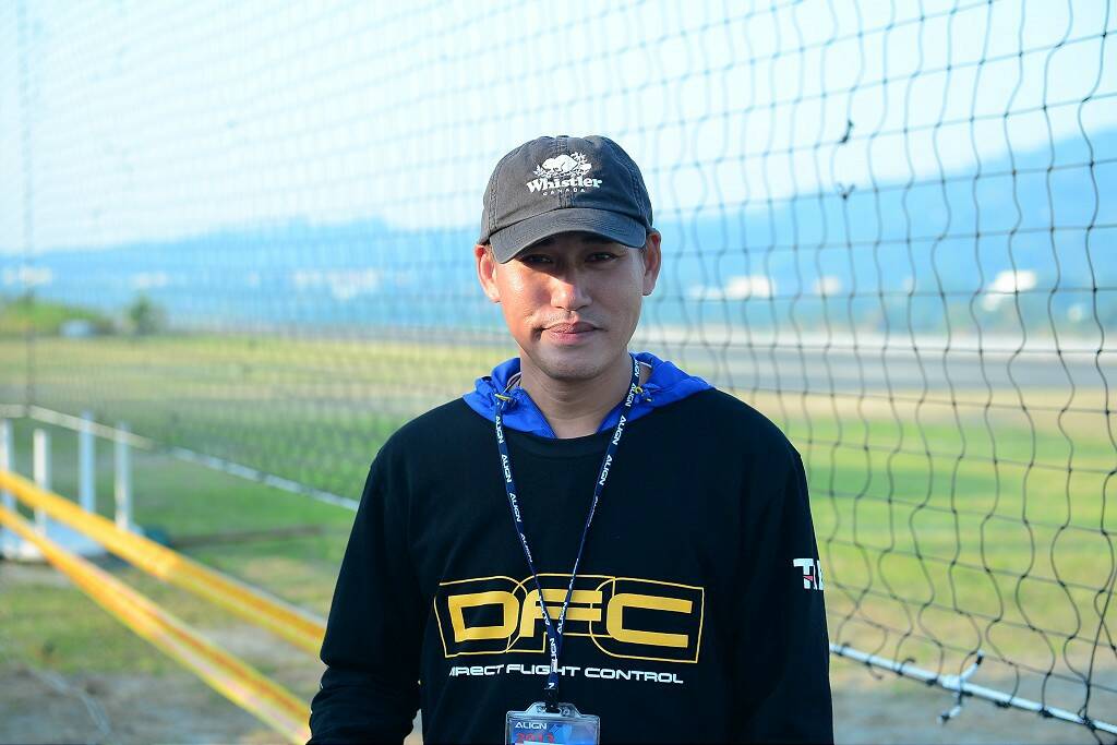 DSC_7129-1024.jpg