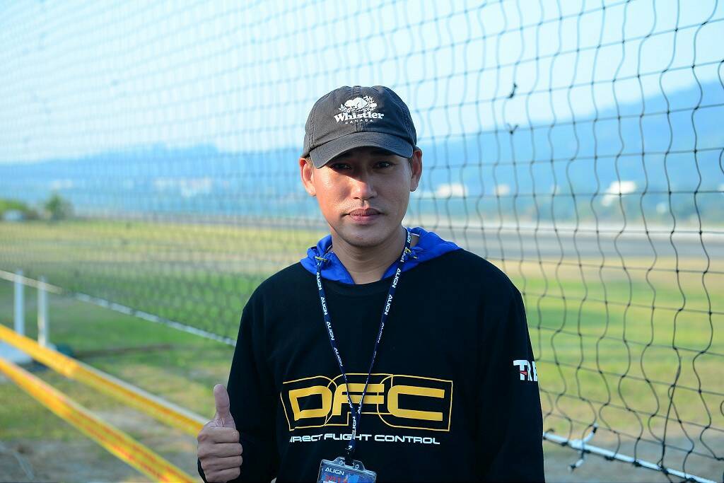 DSC_7130-1024.jpg