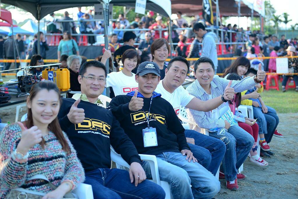 DSC_7131-1024.jpg