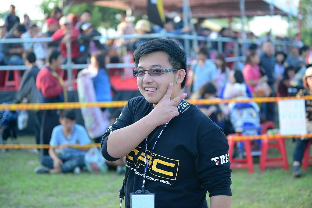 DSC_7134-1024.jpg