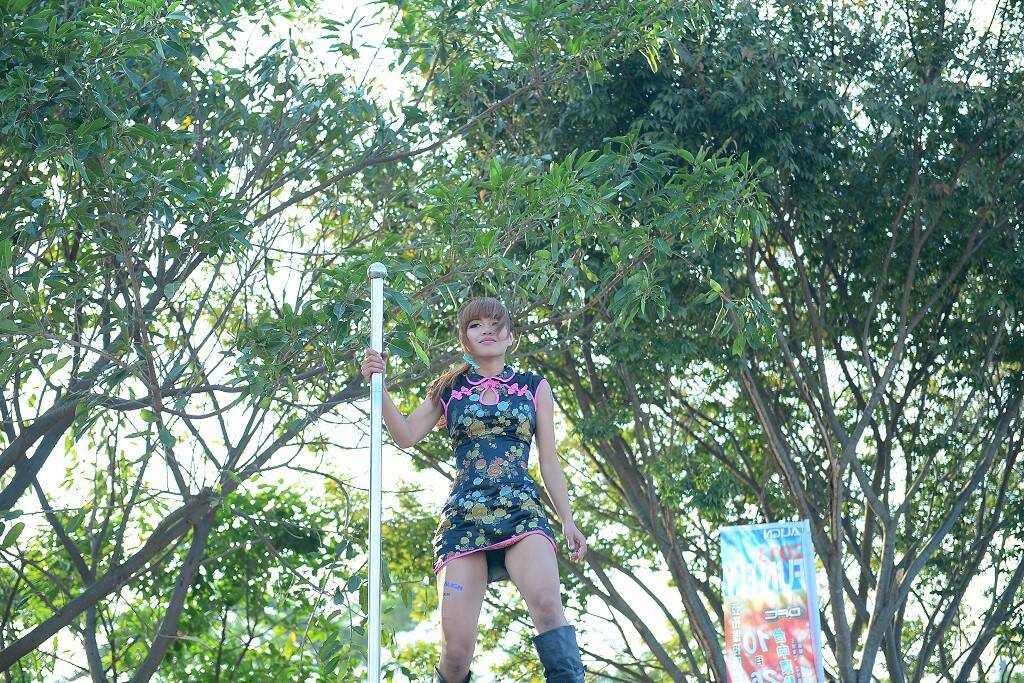 DSC_7112-1024.jpg