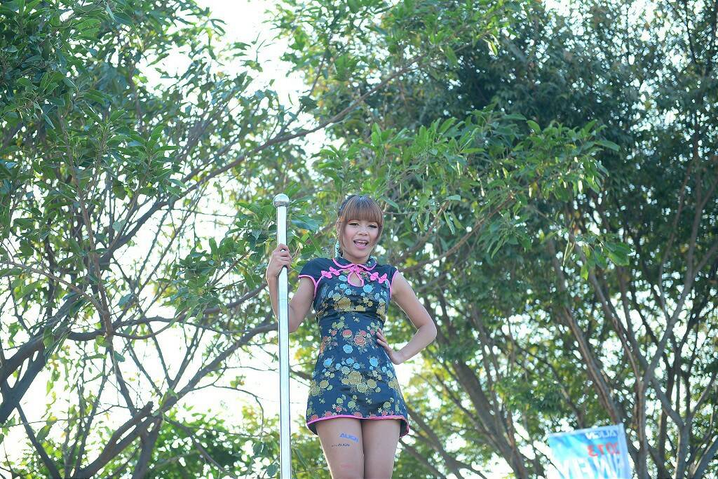 DSC_7115-1024.jpg