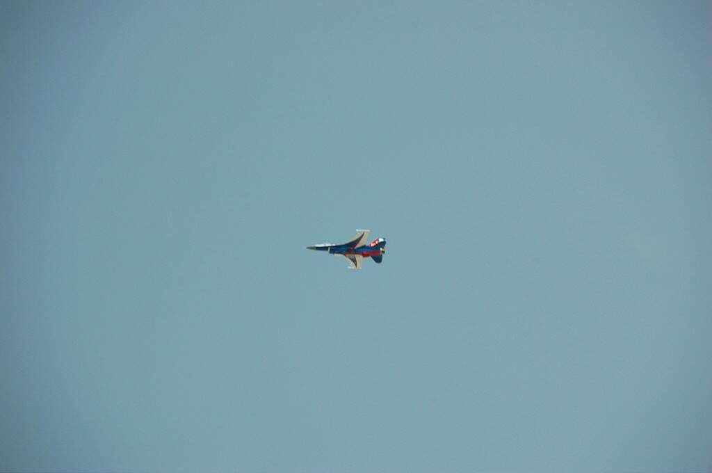 DSC_0123-1024.jpg