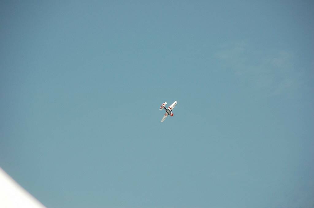DSC_0150-1024.jpg