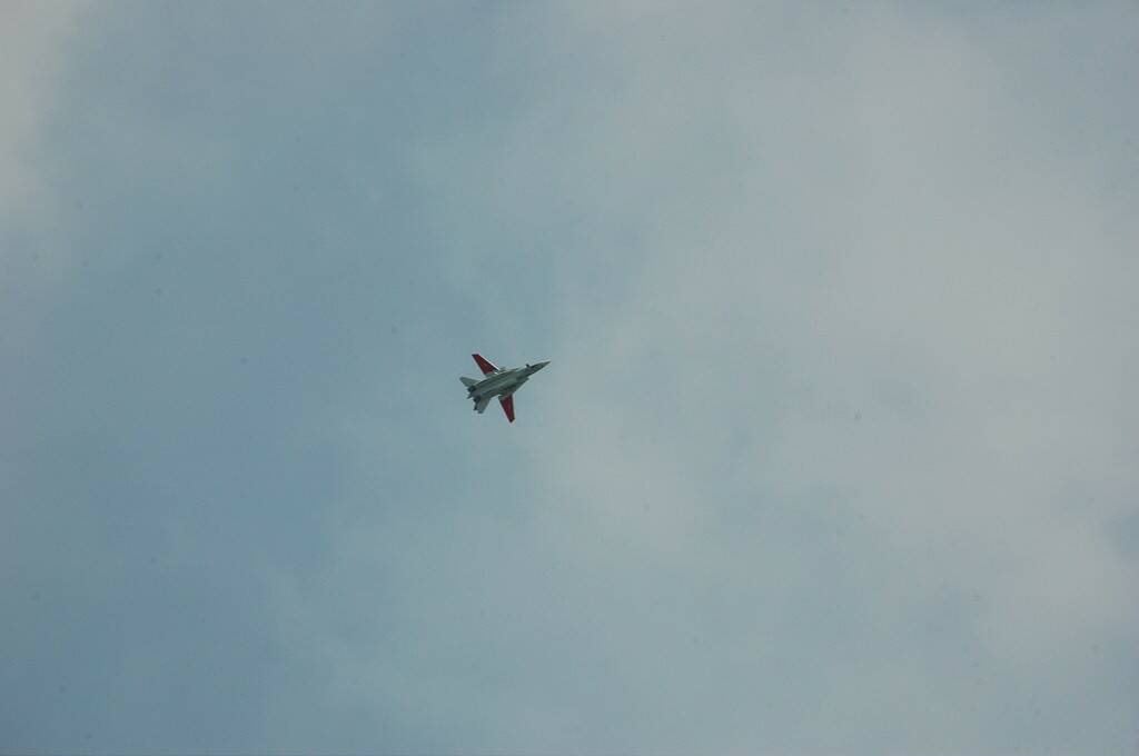 DSC_0196-1024.jpg