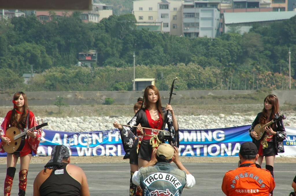 DSC_0208-1024.jpg