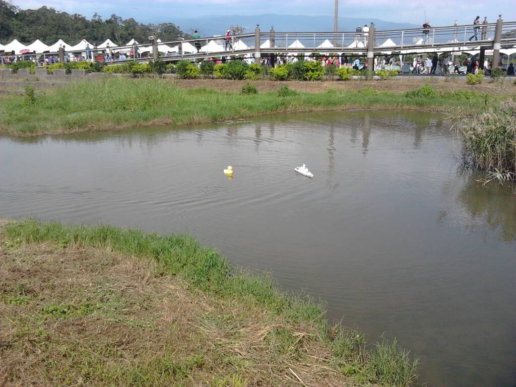 2013-10-27 11.25.52.jpg