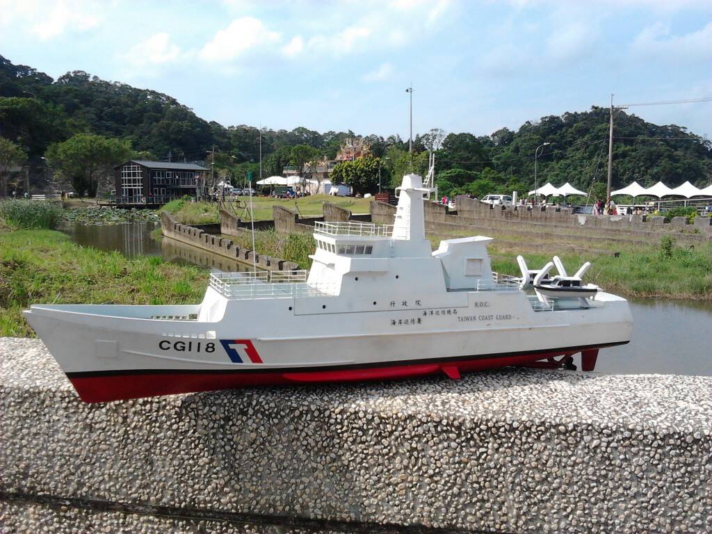 2013-10-27 12.42.13.jpg