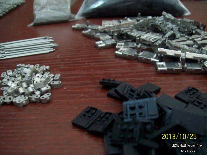 113641uuwii6hkuuokgufd.jpg