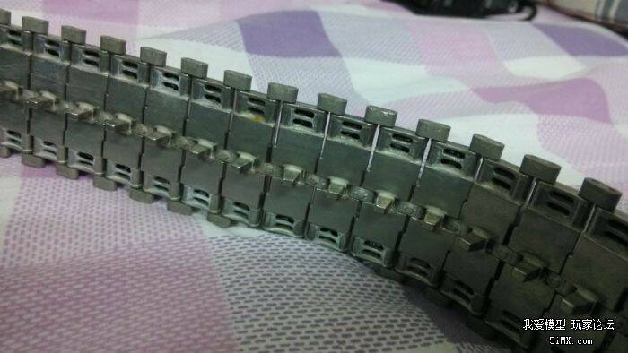 114025scc506ay59sl5cl9.jpg