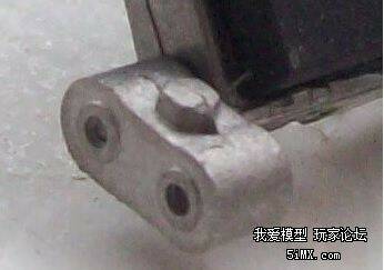 1142167yy8cxycxhyy8dxh.jpg