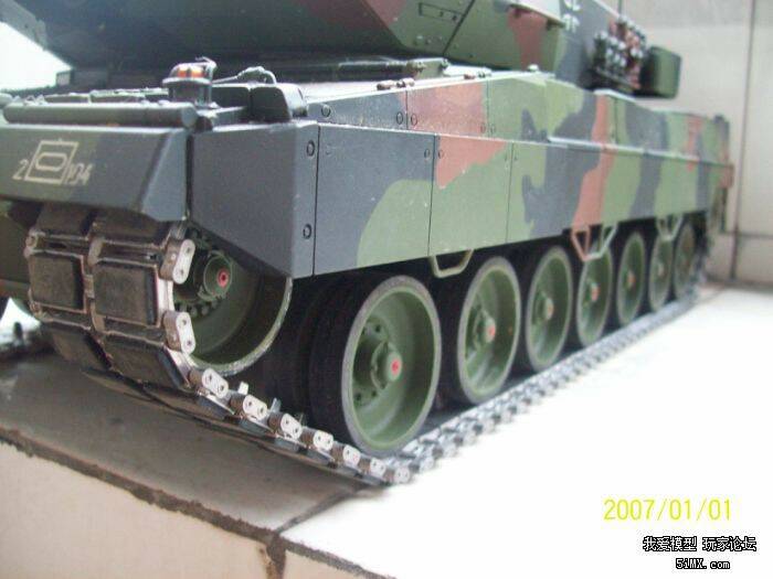 115314r75cgectzl7utntc.jpg