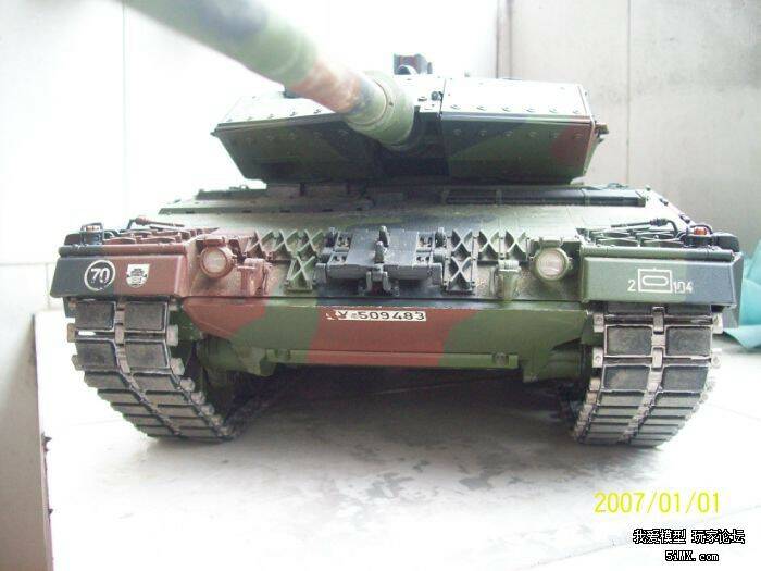 115319k9btr9guzx9bzghr.jpg
