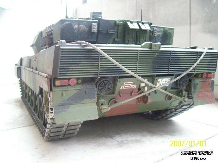 1153484m58mmpw4kll84js.jpg