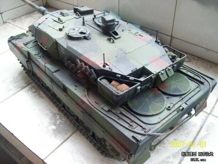 1154004nkmiibeev3fipwn.jpg