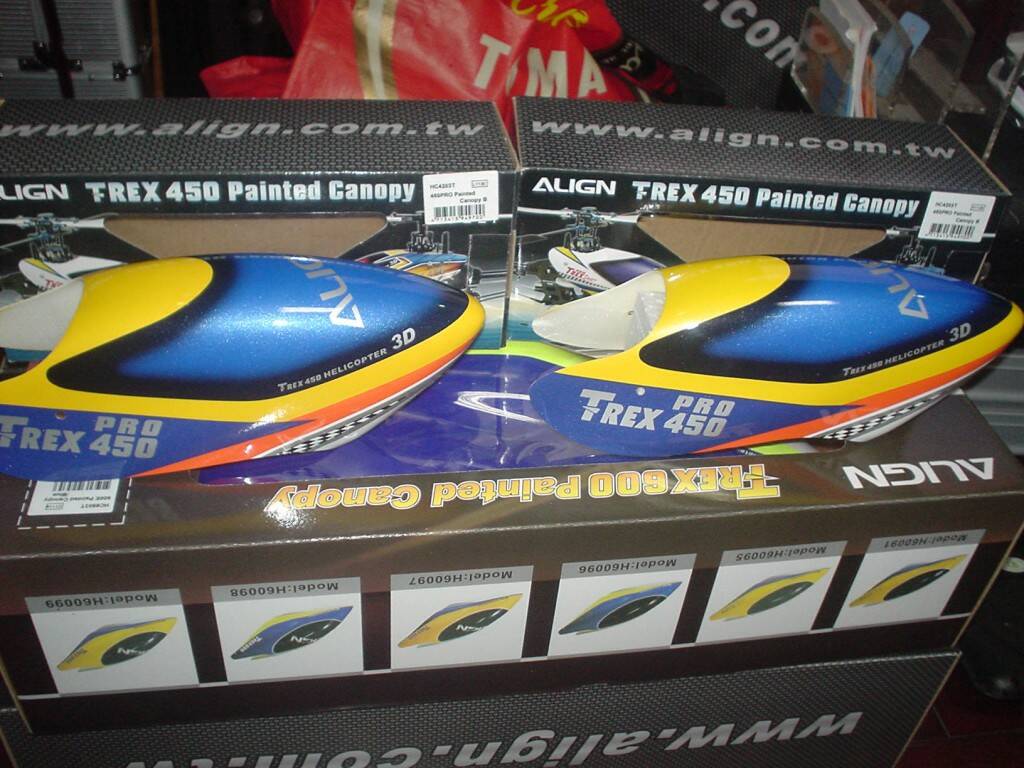 DSC00015.JPG