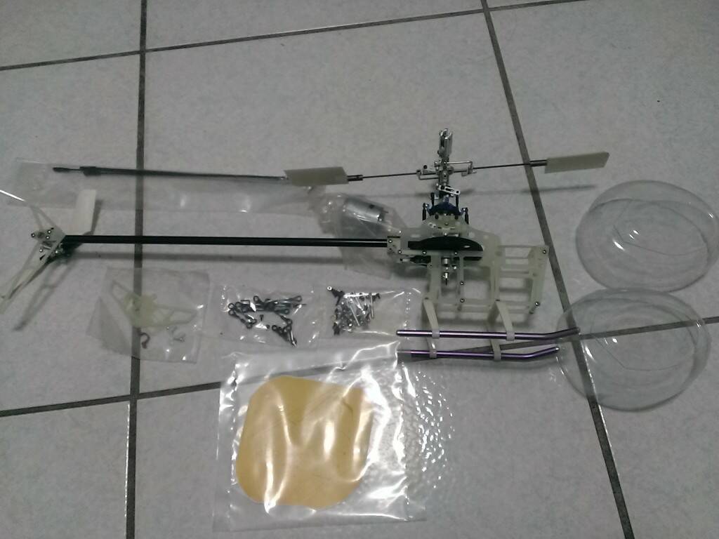 IMAG1565.jpg