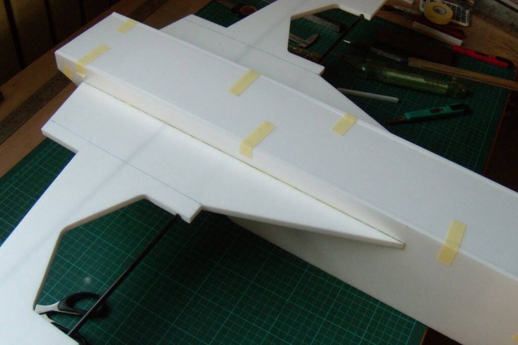 DSCN3960.JPG
