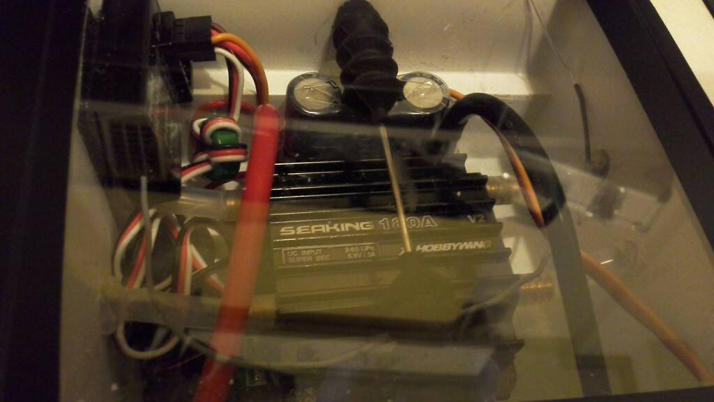 20131028_211931.jpg