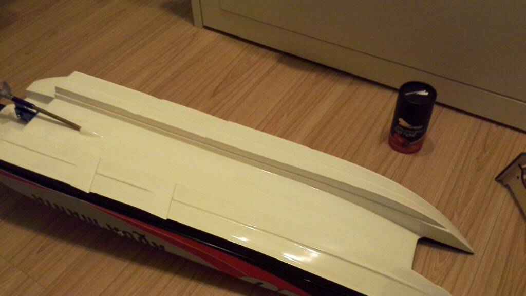 20131028_212035.jpg