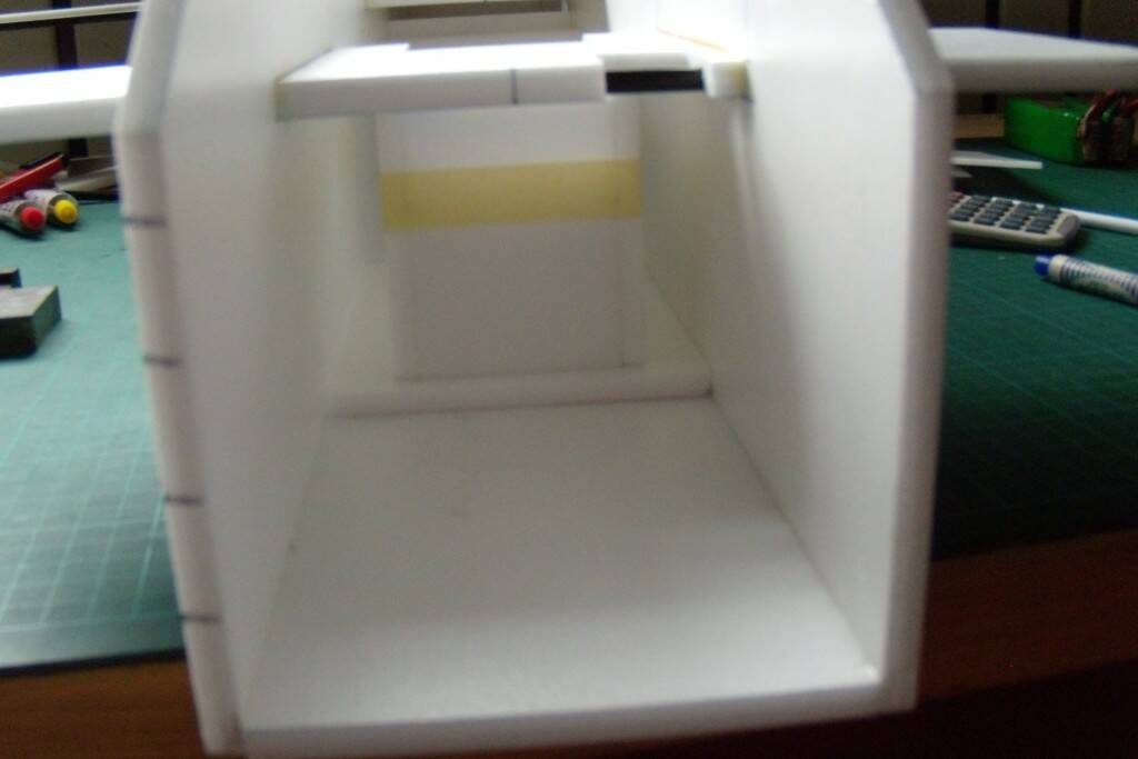 DSCN3966.JPG