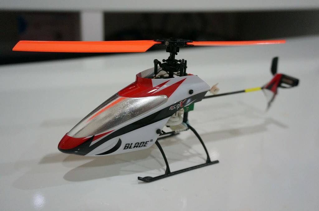 nEO_IMG_DSC02619.jpg