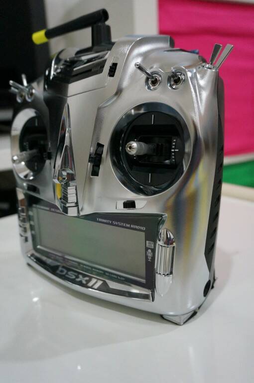 nEO_IMG_DSC02614.jpg