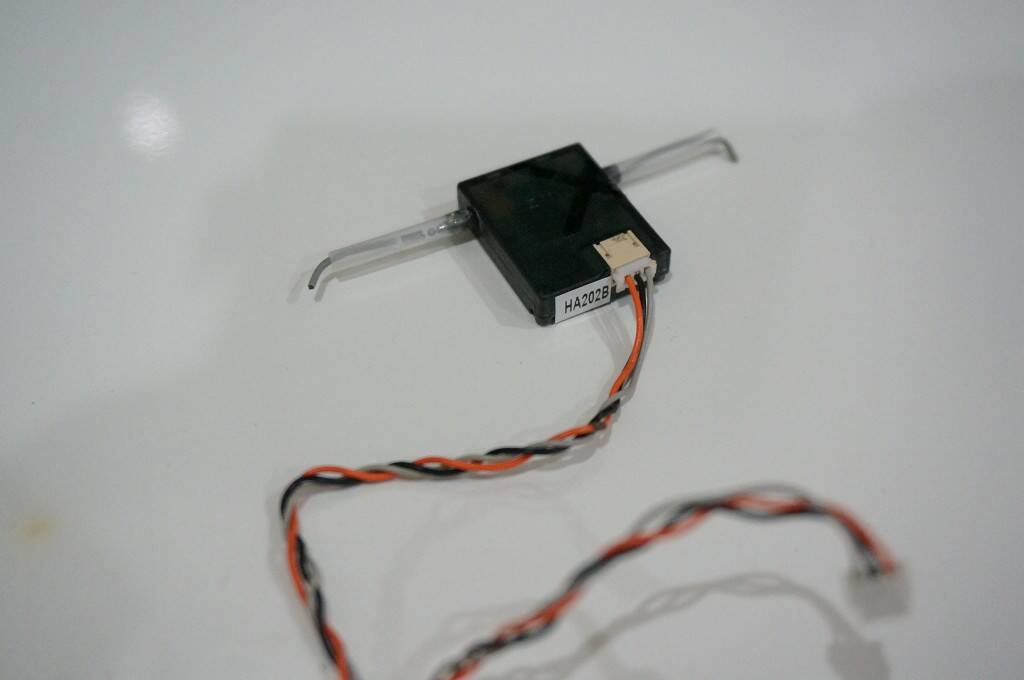 nEO_IMG_DSC02608.jpg