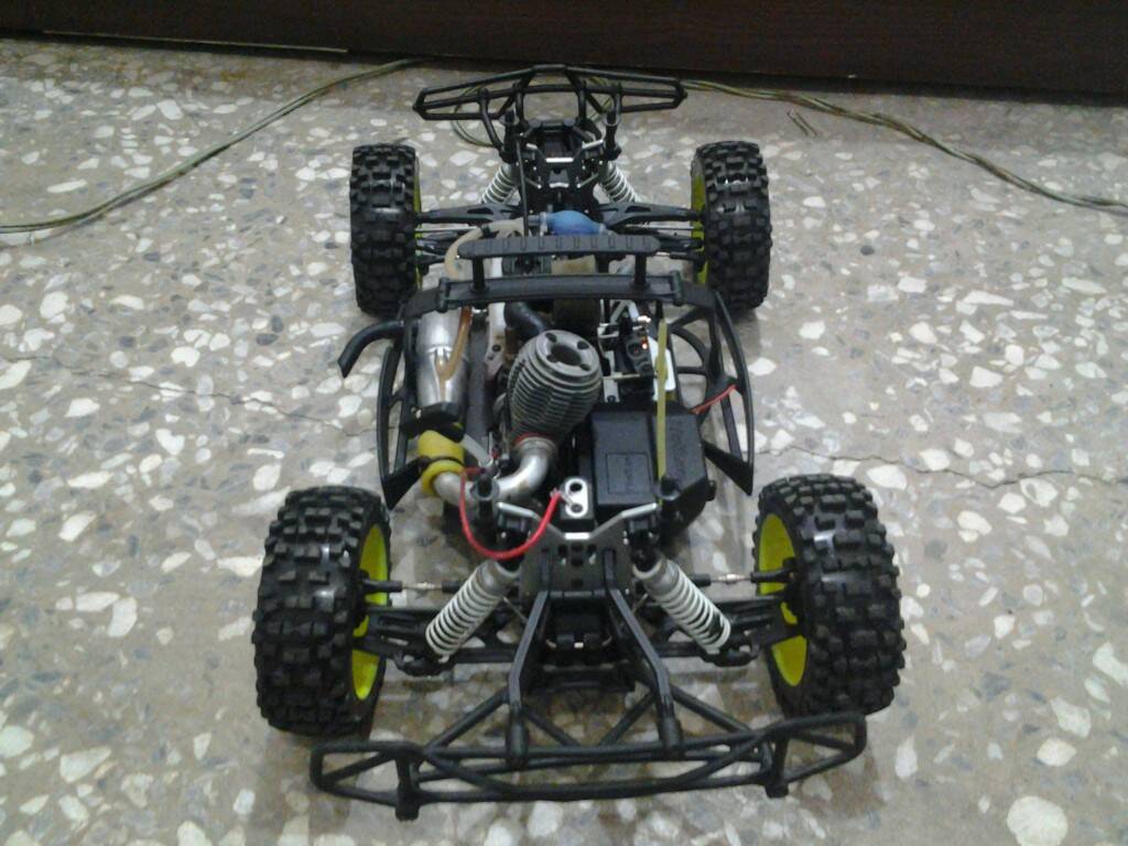 20131004_232658.jpg