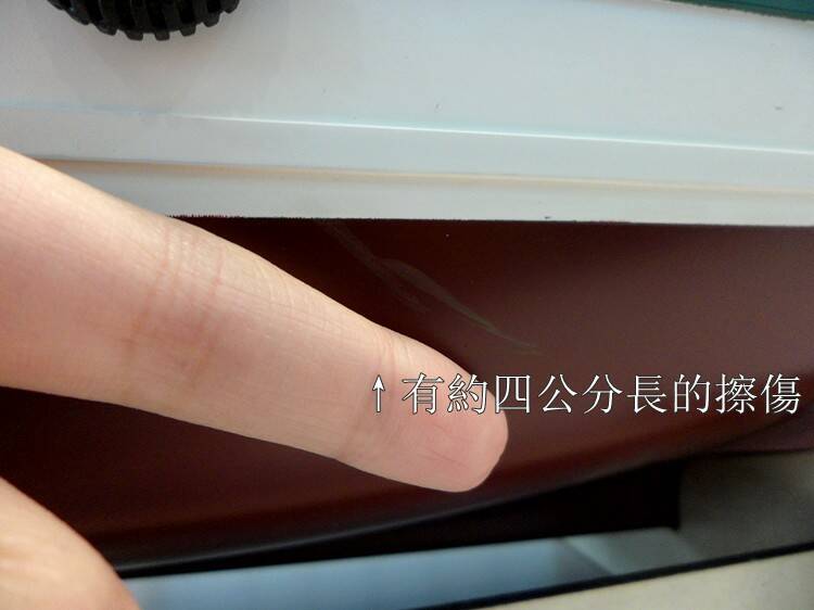 蝦船-1.jpg