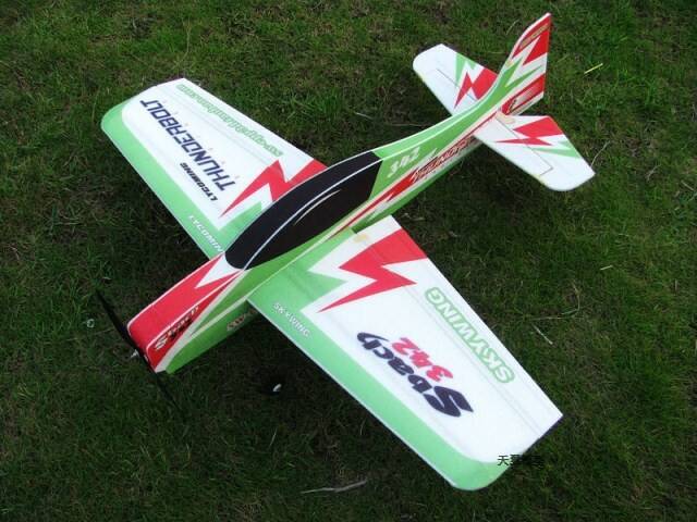 39寸SBACH342 B-1.jpg