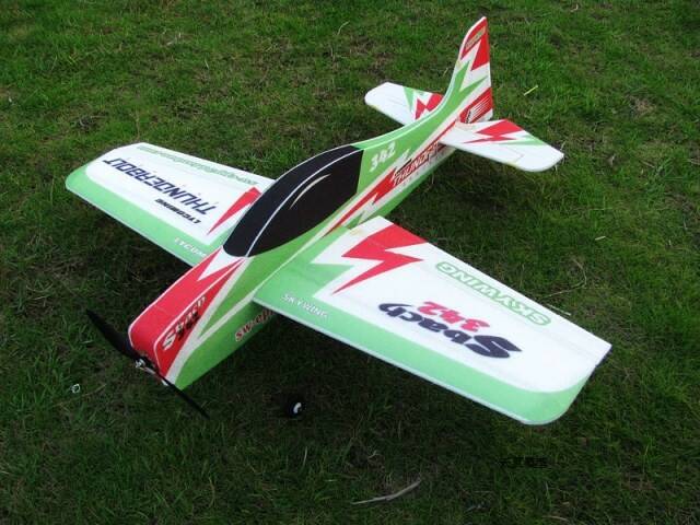 39寸SBACH342 B-2.jpg