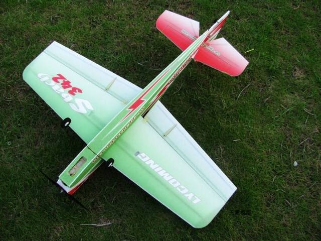 39寸SBACH342 B-3.jpg
