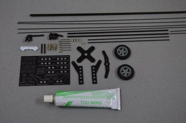 32寸EDGE540T-2-3.jpg