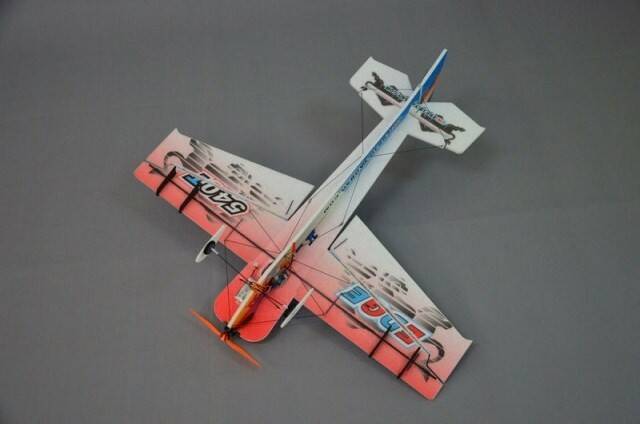 32寸EDGE540T-5.jpg