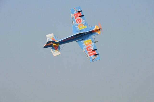 32寸EDGE540T-11.jpg