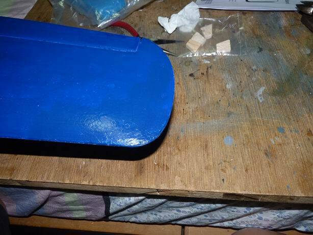 072.JPG