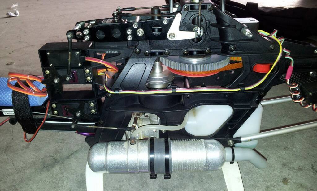 20131029_155131_調整大小.jpg