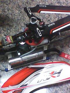 整機原廠