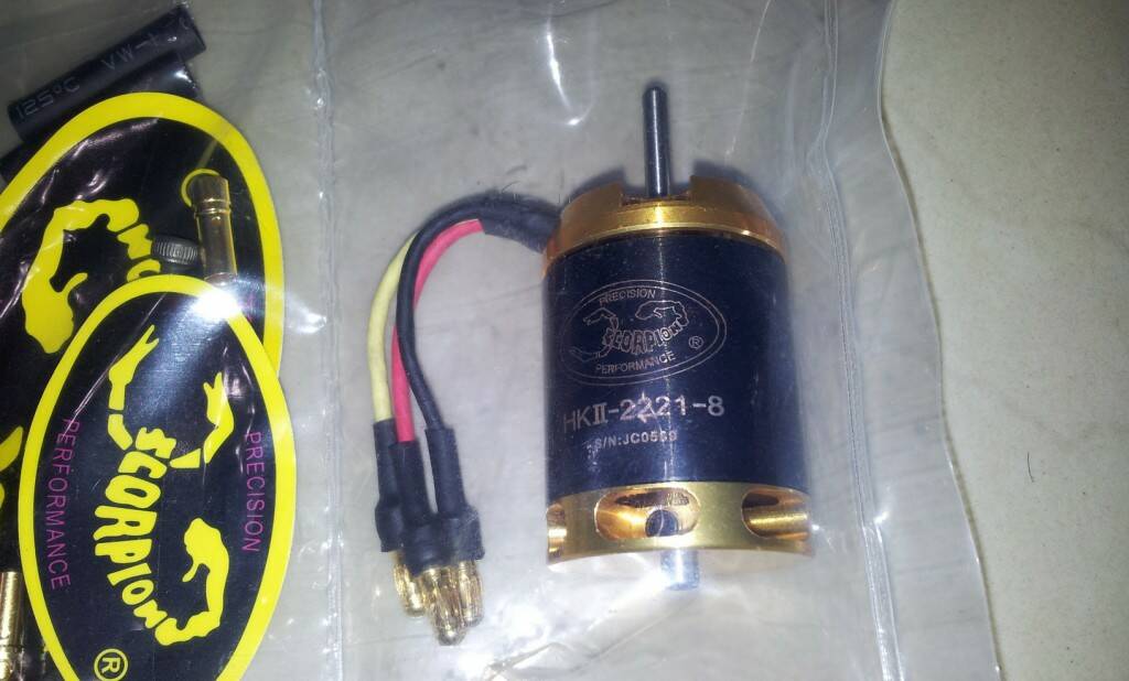 20131029_193408_調整大小.jpg