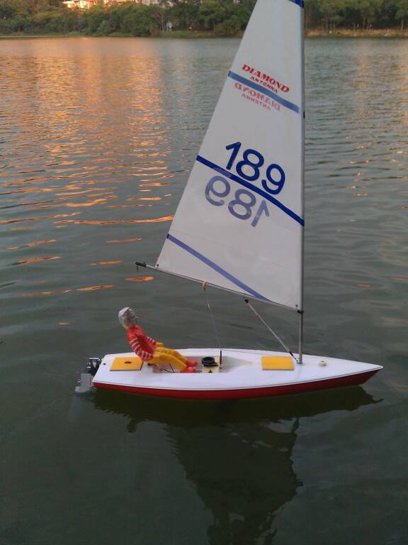 IMAG0343.jpg